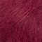 DROPS Kid Silk - 70 - Burgunder