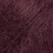DROPS Kid Silk - 71 - Mørk Drue