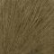 Tynn silk mohair (Sandnes garn) - 9873 Dark Olive