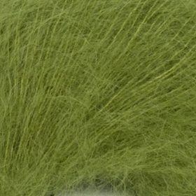 9564 Matcha