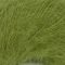 Tynn silk mohair (Sandnes garn) - 9564 Matcha