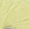 Tynn silk mohair (Sandnes garn) - 9523 Lime Punch