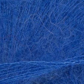5845 Dazzling Blue