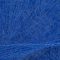 Tynn silk mohair (Sandnes garn) - 5845 Dazzling Blue