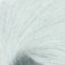 Tynn silk mohair (Sandnes garn) - 5811 Arctic Ice