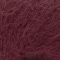 Tynn silk mohair (Sandnes garn) - 4372 Dyp Burgunder