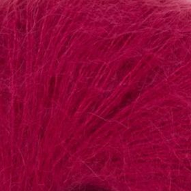4255 Rumba Red