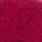 Tynn silk mohair (Sandnes garn) - 4255 Rumba Red