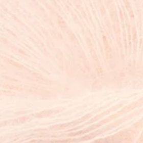 3509 Ballet Tutu