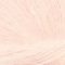 Tynn silk mohair (Sandnes garn) - 3509 Ballet Tutu