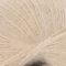 Tynn silk mohair (Sandnes garn) - 2650 Beigemelert