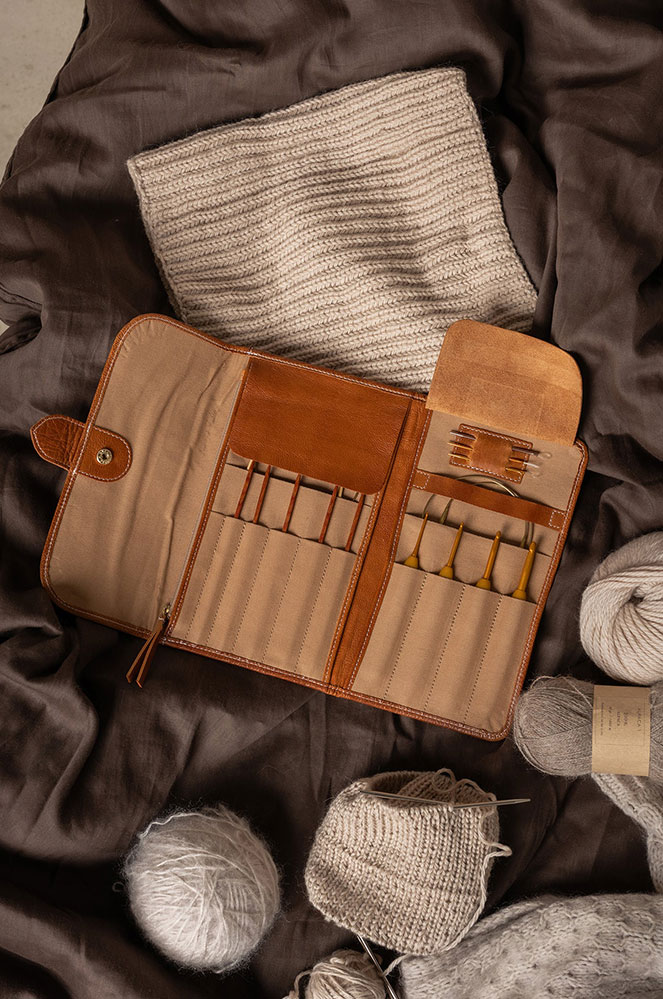 Re:Designed Project 15 - Bilde 2