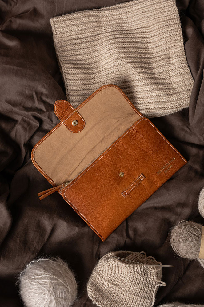 Re:Designed Project 15 - Bilde 5