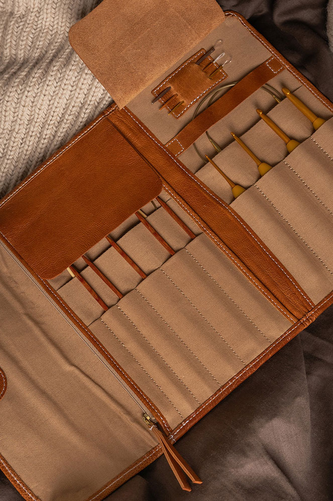 Re:Designed Project 15 - Bilde 4