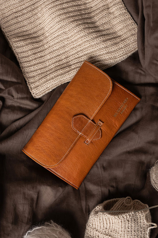 Re:Designed Project 15 - Bilde 3