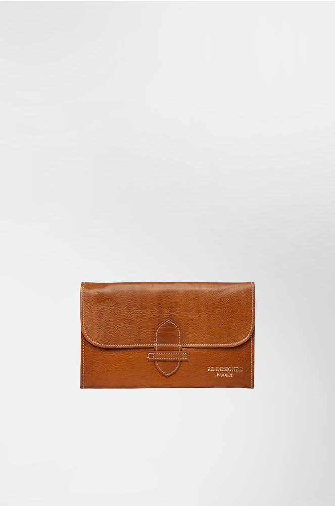 Re:Designed Project 15