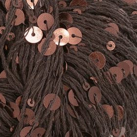 3086 Espresso sparkle