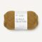 Alpakka følgetråd - 2152 Vintage Gold