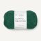 Alpakka følgetråd - 7772 Rainforest