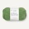 Alpakka følgetråd - 8753 Vineyard green