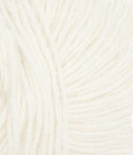 1002 White