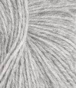 1042 Grey melange