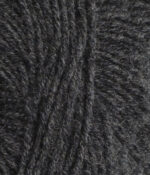 1088 Carcoal melange