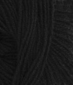 1099 Black