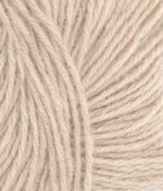 3021 Beige melange