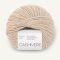 Cashmere , Sandnesgarn - 3021 Beige melange