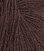 3082 Dark Brown