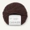 Cashmere , Sandnesgarn - 3082 Dark Brown