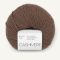 Cashmere , Sandnesgarn - 3161 Acorn