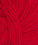 4219 True red