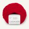 Cashmere , Sandnesgarn - 4219 True red