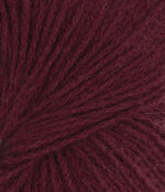 4372 Burgundy