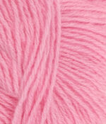 4504 Candy pink