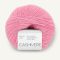 Cashmere , Sandnesgarn - 4504 Candy pink