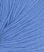 5824 Provence blue