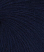 5882 Dark navy