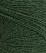 8082 Forest green