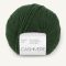 Cashmere , Sandnesgarn - 8082 Forest green