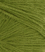 9564 Matcha