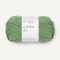 Alpakka Ull - 8753 Vineyard green