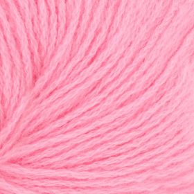 4504 Candy pink