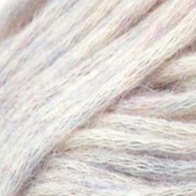 204 Rosa/Lilla mix