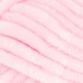2110 Lys rosa