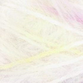 820 Pastell print