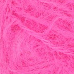 812 Fuksia