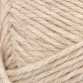 3021 Lys Beigemelert